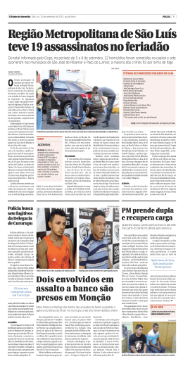 Policia:Layout 2.qxd