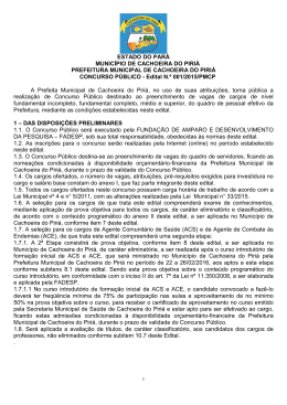 Edital n&deg; 01_2015_PMCP