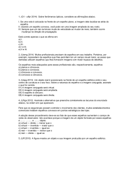 FISICA B_cont - Col&eacute;gio Guilherme de Almeida