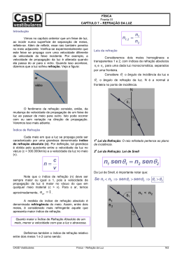 Ap 7 - FIS III 2011 - Revisada