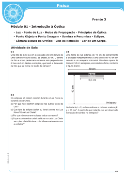 Frente 3 M&oacute;dulo 01 - Introdu&ccedil;&atilde;o &agrave; &Oacute;ptica