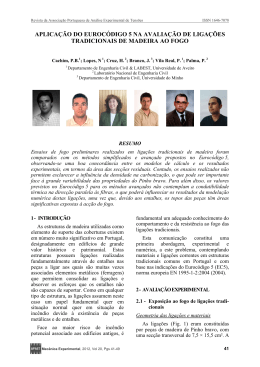 Artigo completo
