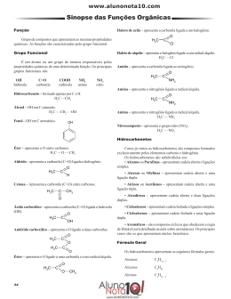 Química - Mód 1.pmd