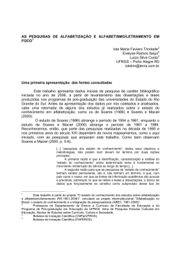 Descargar - Monografias.com