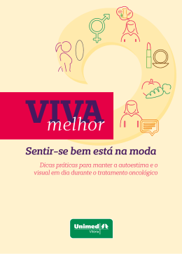 melhor - Unimed Vitória