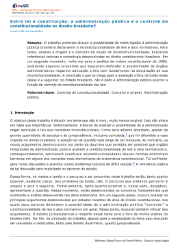 Publica&ccedil;&atilde;o Digital - Exibi&ccedil;&atilde;o de Conteudo