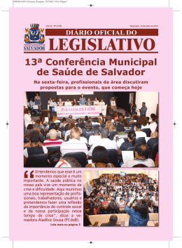 DOLM 14.07.15_Camara_Template