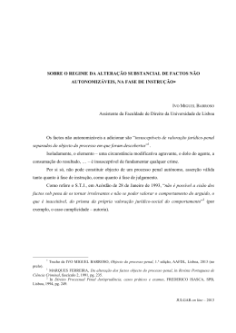 integral do PDF deste artigo
