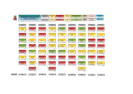 UNIVERSIDADE DO ESTADO DA BAHIA