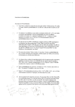 Impress&atilde;o de fax em p&aacute;gina inteira