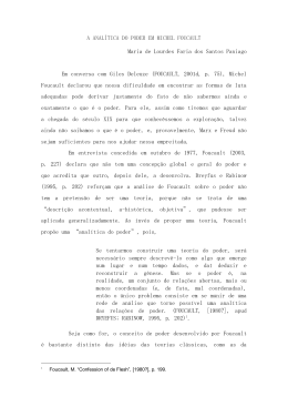 54. Maria de Lourdes Faria dos Santos Paniago