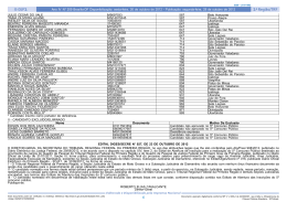 View/Open - Tribunal Regional Federal da 1&ordf; Regi&atilde;o