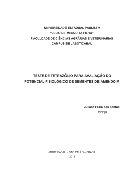 santos_jf_me_jabo