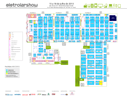 Planta ES2013_ABCDEFG_130520