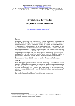 vers&atilde;o para imprimir [arquivo PDF]