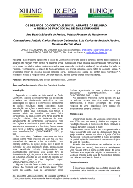 1 OS DESAFIOS DO CONTROLE SOCIAL ATRAV&Eacute;S - INIC