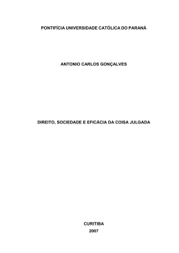 gdissertacaomestradopuc9 normal3 crodape3 rev2