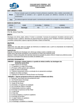 Arquivo PDF