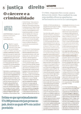 ARTIGO