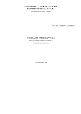 Vin&iacute;cius Jos&eacute; Ripol de Freitas