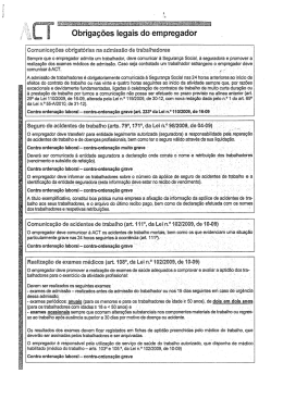 aqui - AADPortalegre