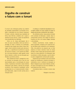 2006 - Ismart