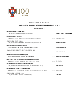 (Calend\341rio CN INICIADOS 1\252 Fase - total)