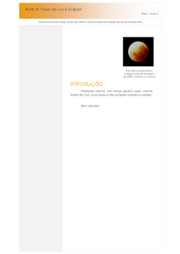 Introdu&ccedil;&atilde;o