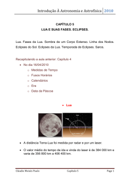 File - Cl&aacute;udio Mois&eacute;s Paulo