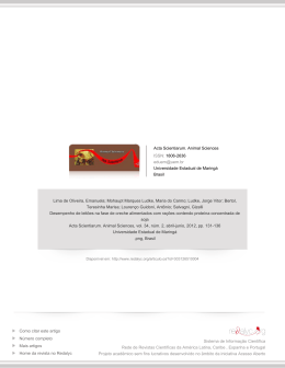 Full screen - Red de Revistas Cient&iacute;ficas de Am&eacute;rica Latina y el