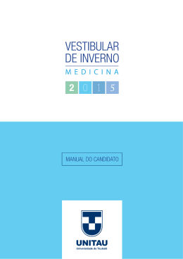 Medicina