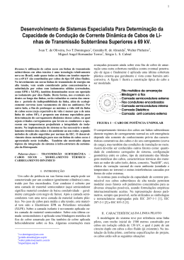 Desenvolvimento de Sistemas Especialista Para