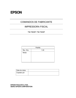 archivo