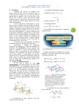 &lambda; &pi; &lambda; &pi; &omega; &omega; &pi; &omega; &omega; &mu; &epsilon; - Centro de Estudos Espa&ccedil;o