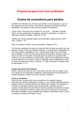 PDF - Jesusfala.org