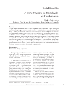 2 - Markos Zafiropoulos-REV-58.p65