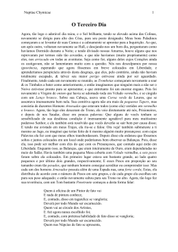 Vers&atilde;o para imprimir