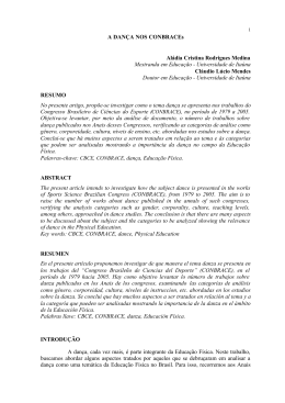 109 - CBCE