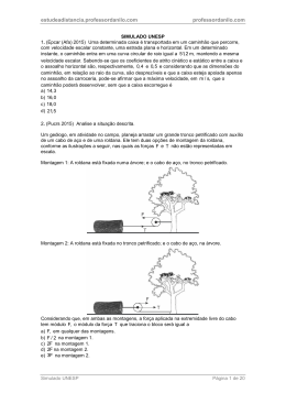 estudeadistancia.professordanilo.com professordanilo.com