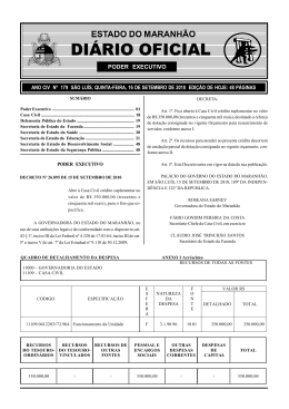 Visualizar/Abrir - Nova Cartografia Social da Amaz&ocirc;nia