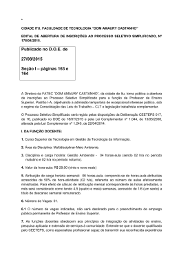MODELO 5