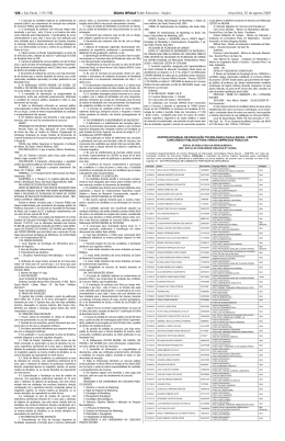 Resultado Per&iacute;cia m&eacute;dica (p&aacute;g. 1)