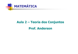 2 - Concursos e Cursos