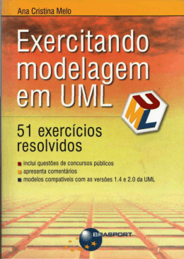 51 exerc&iacute;cios resolvidos