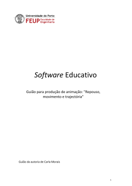 Gui&atilde;o 1 - Nautilus