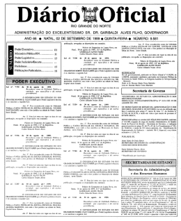 Lei Ord. n&ordm; 7.738, de 30/08/1999 - Assembleia Legislativa do Rio