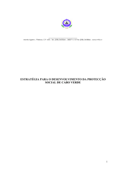 &yuml;&thorn;M i c r o s o f t   W o r d   - D o c     E s t r a t &eacute; g i a   v e r s &atilde;