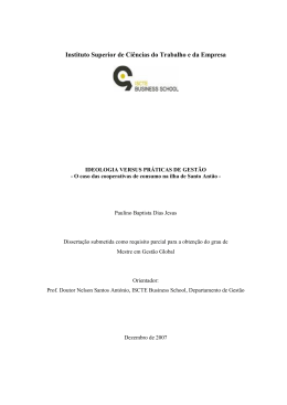 &yuml;&thorn;M i c r o s o f t   W o r d   - D r a f t   t e s e   v . f i n a l