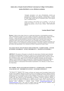 &yuml;&thorn;M icrosoft W ord - 1 5 0 2 0 8 fun &ccedil; &atilde; osocialdoscontratos ALACDE