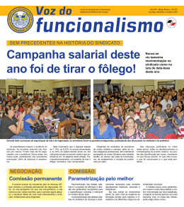 Setembro/2015 - sindservguaruja.org.br